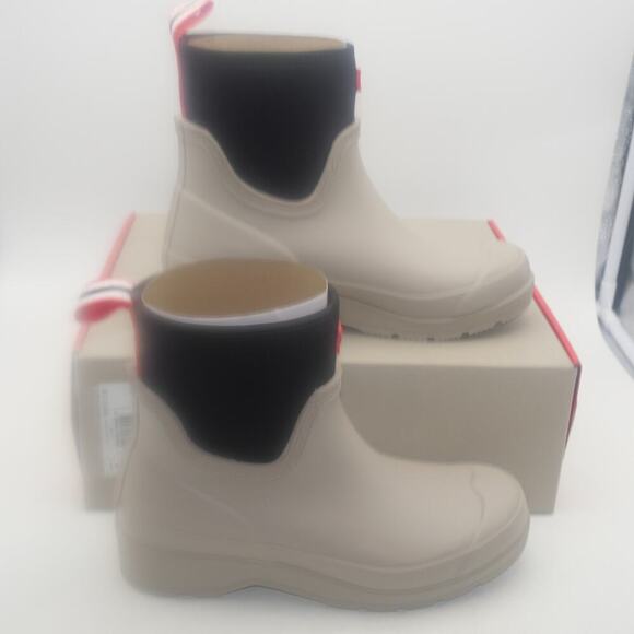 NOT FOR SALE - Picture 5 of 12